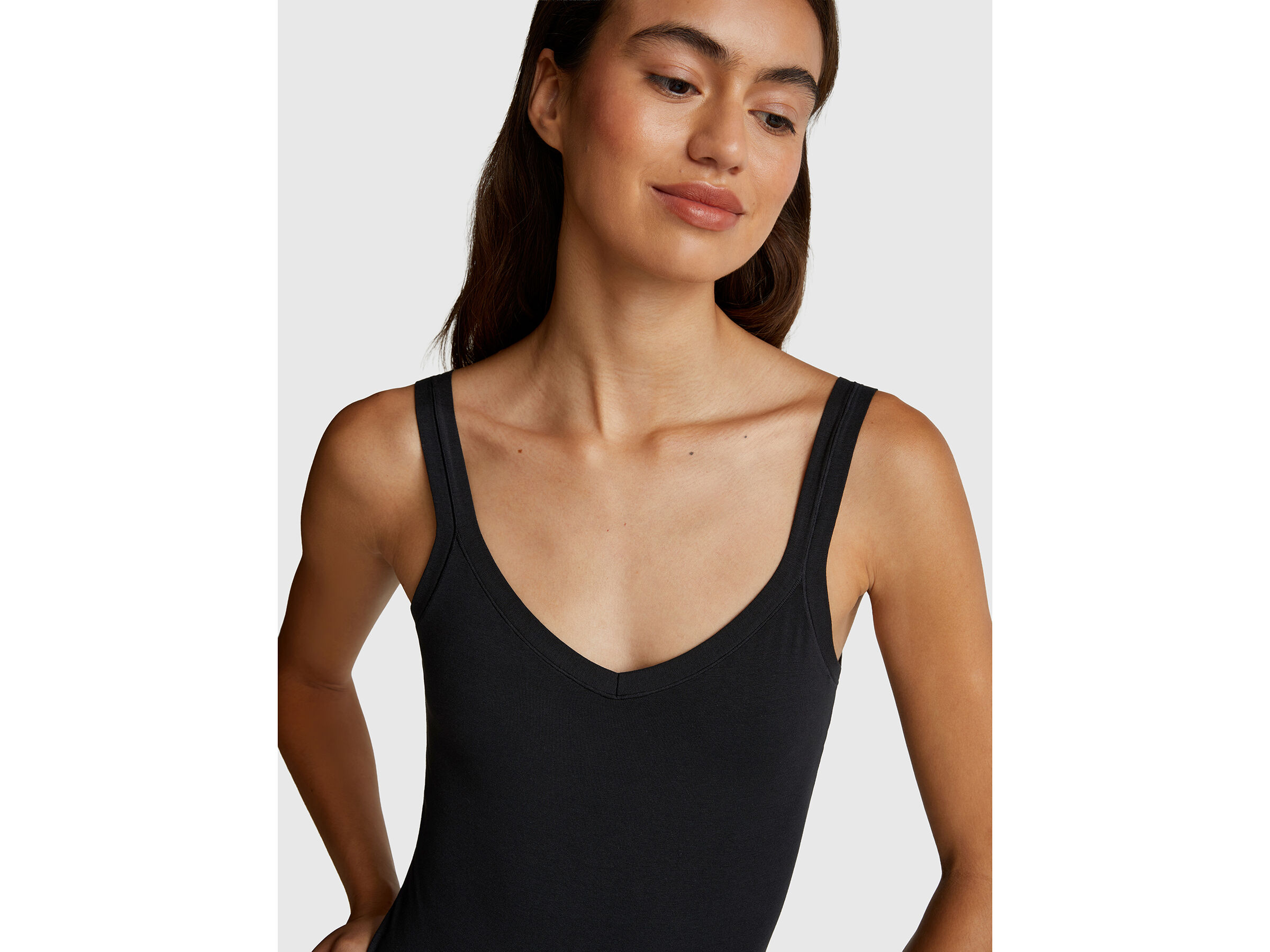 BODYSUIT Women image number 3